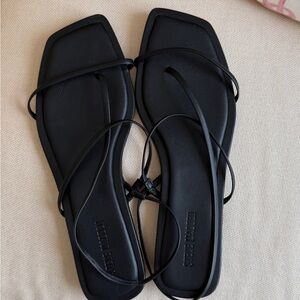 Steve Madden Sandals